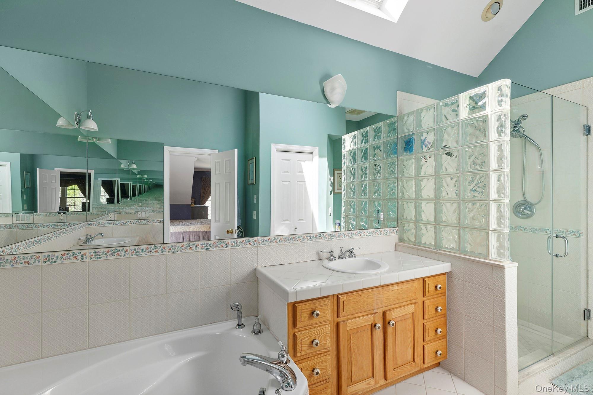 #11 photo, 80 Moriches Avenue, サフォーク郡 East Moriches , NY 11940