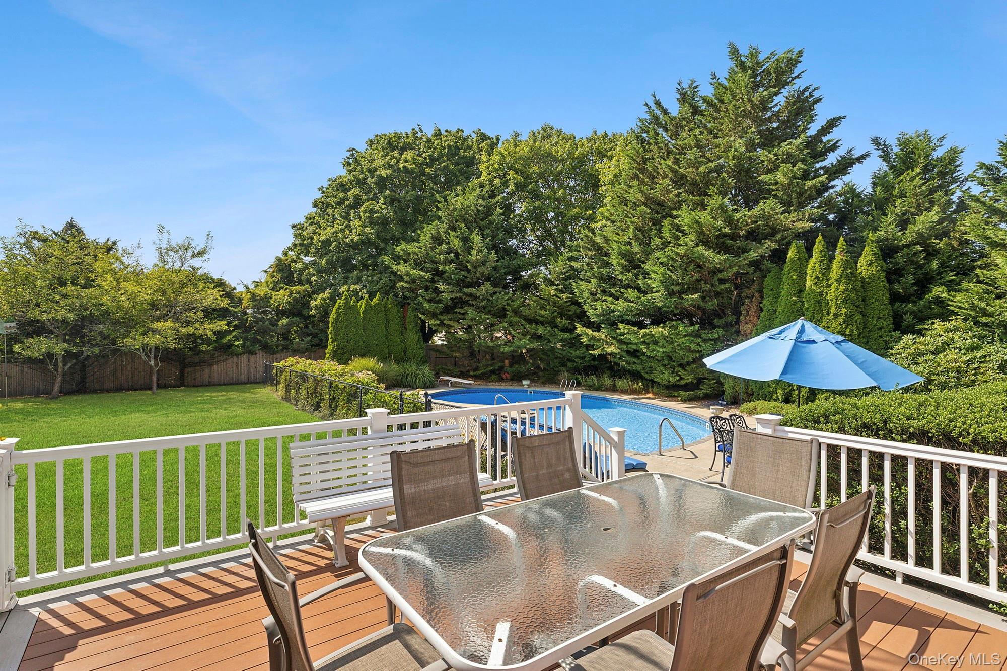 #16 photo, 80 Moriches Avenue, サフォーク郡 East Moriches , NY 11940