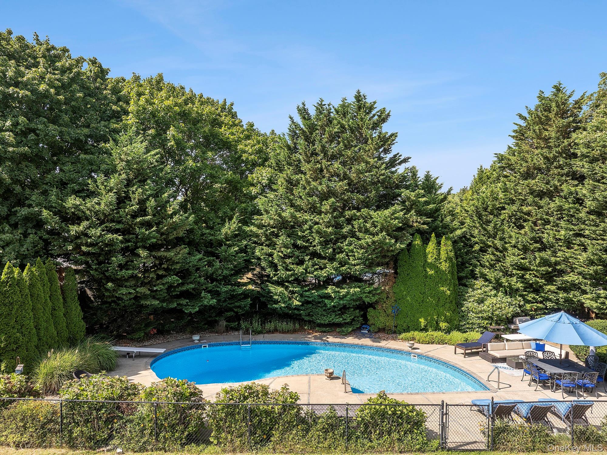 #17 photo, 80 Moriches Avenue, サフォーク郡 East Moriches , NY 11940