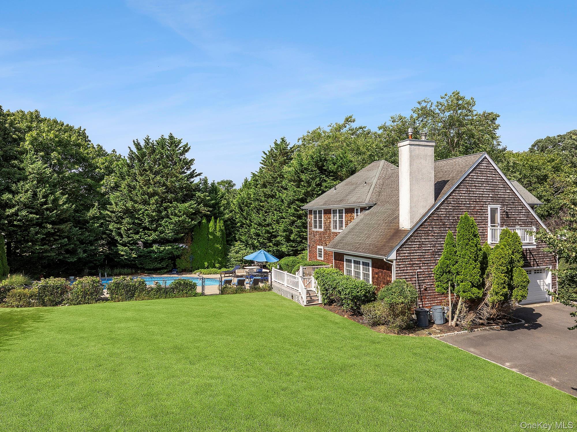 #18 photo, 80 Moriches Avenue, サフォーク郡 East Moriches , NY 11940