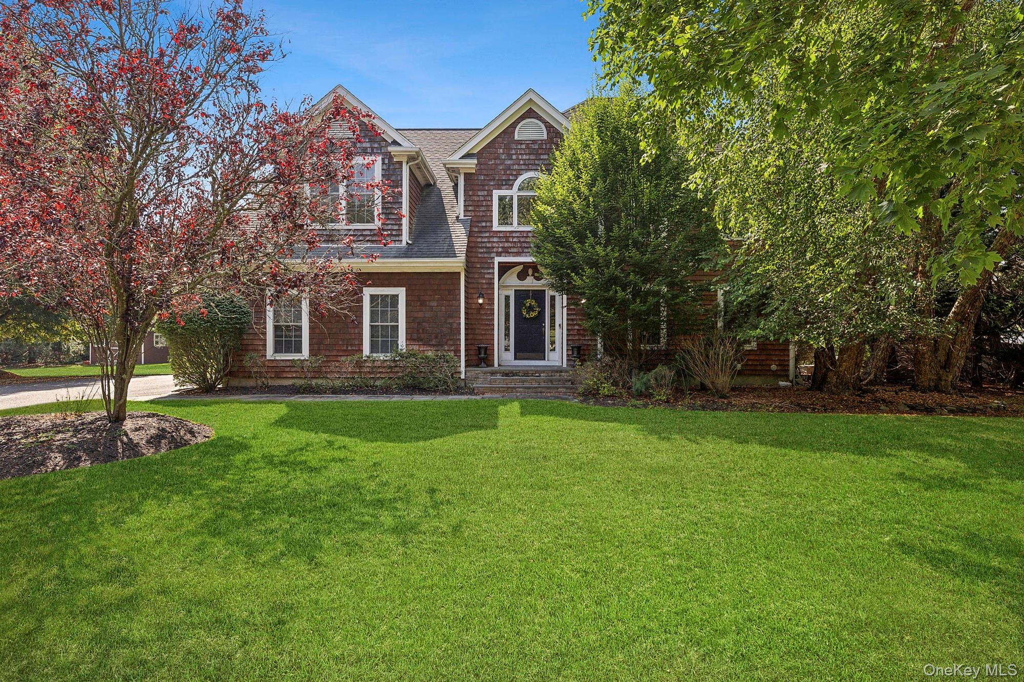 #2 photo, 80 Moriches Avenue, サフォーク郡 East Moriches , NY 11940