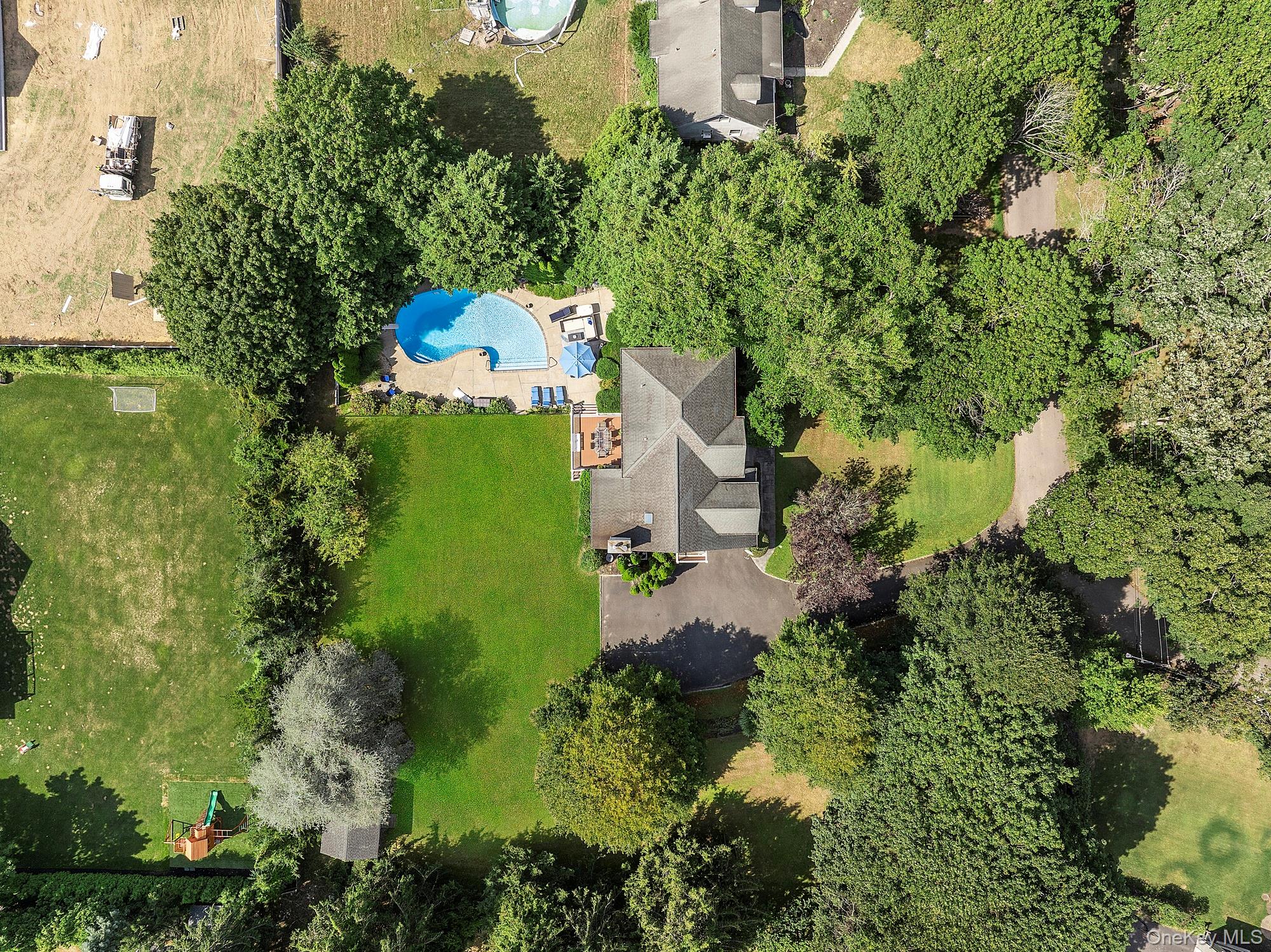 #20 photo, 80 Moriches Avenue, サフォーク郡 East Moriches , NY 11940