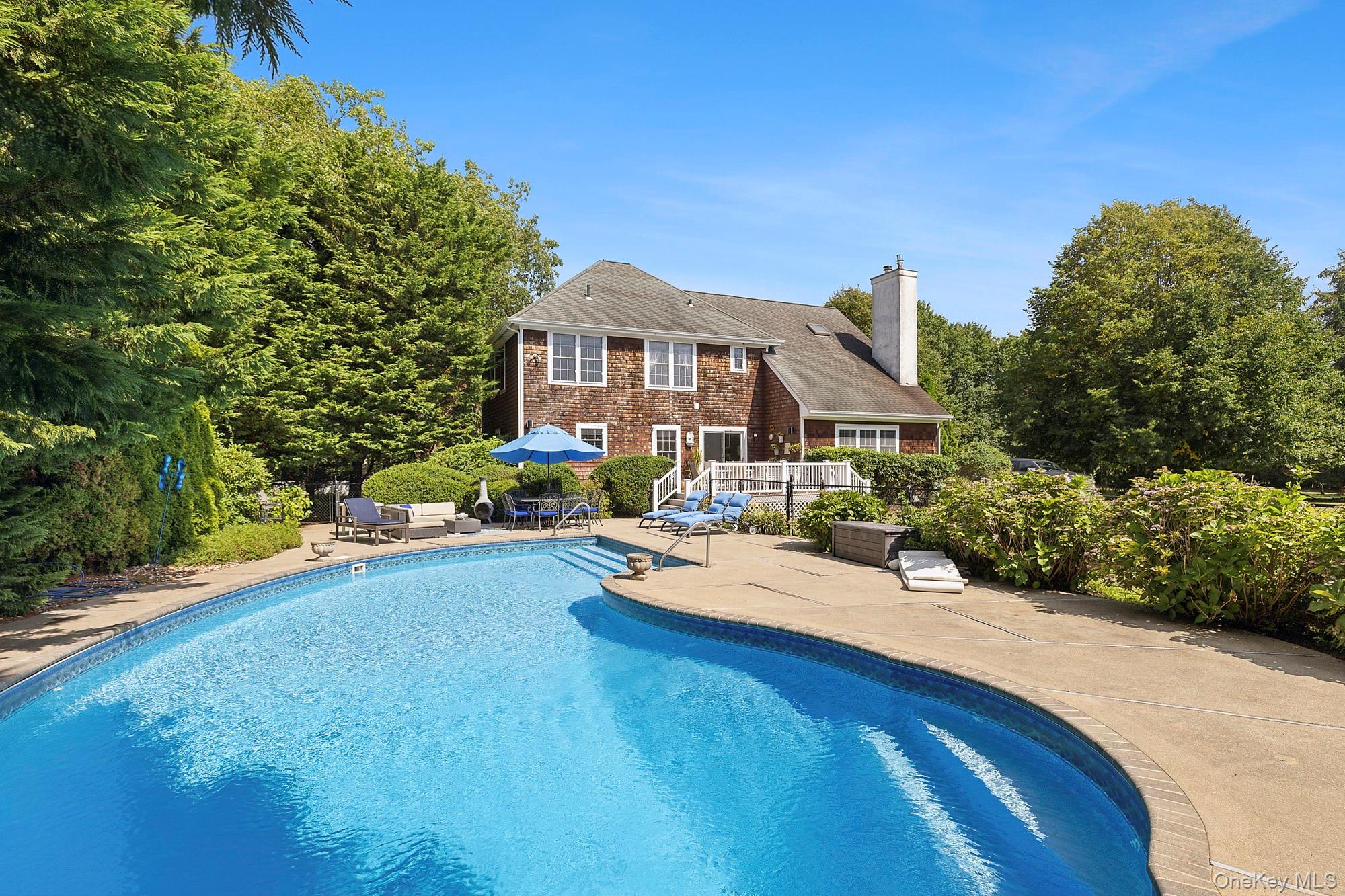 #3 photo, 80 Moriches Avenue, サフォーク郡 East Moriches , NY 11940