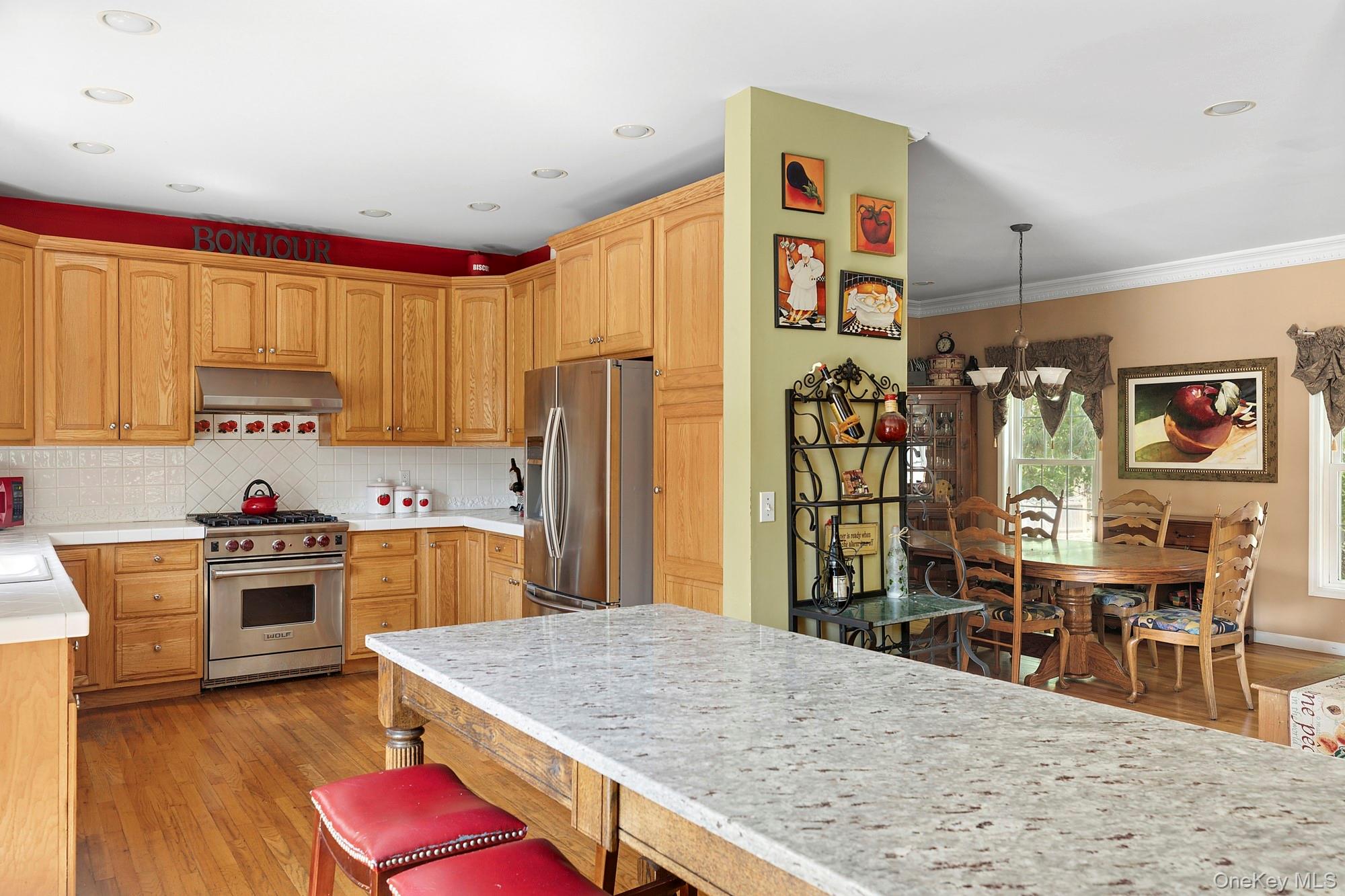 #7 photo, 80 Moriches Avenue, サフォーク郡 East Moriches , NY 11940