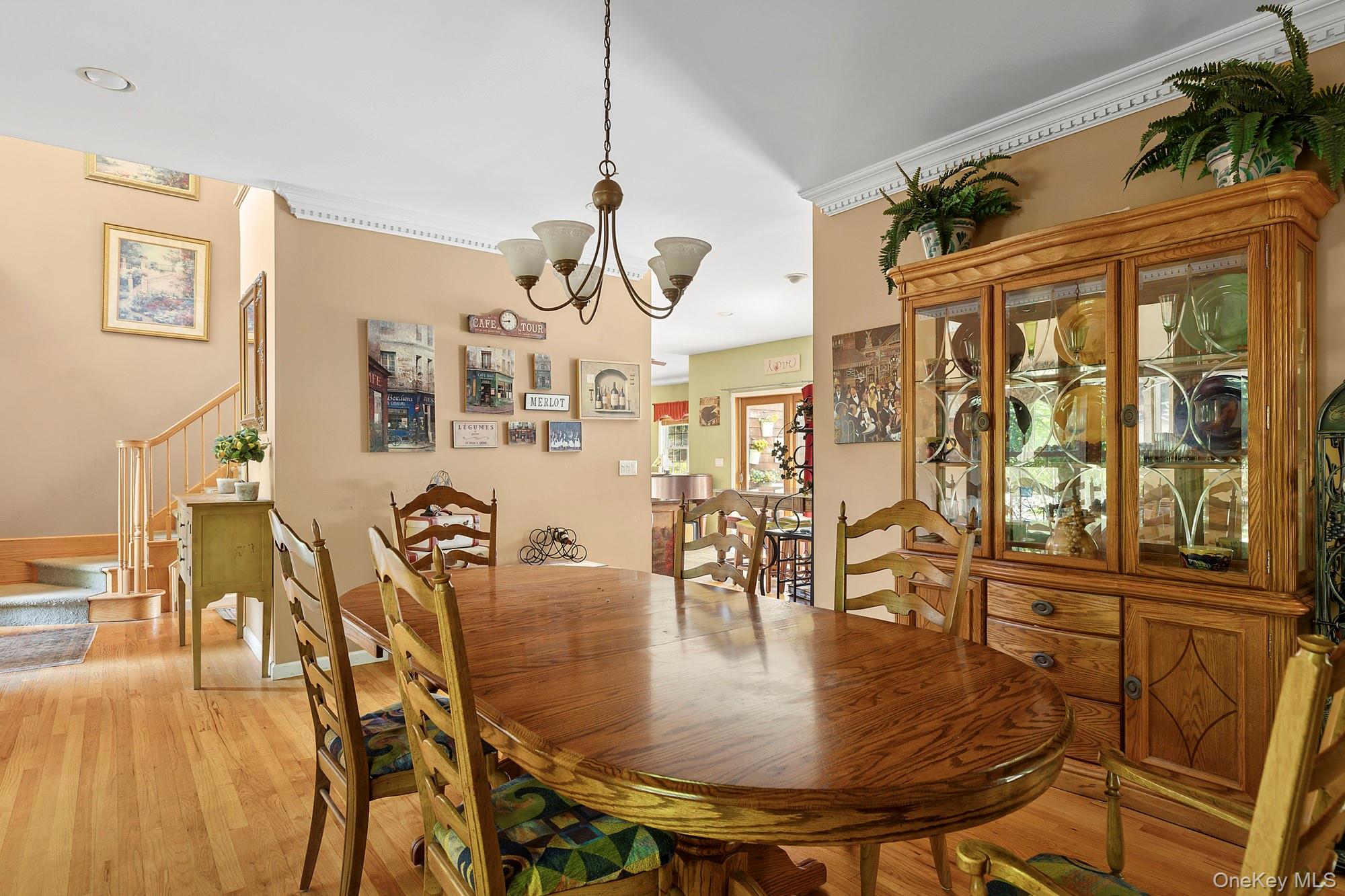 #8 photo, 80 Moriches Avenue, サフォーク郡 East Moriches , NY 11940