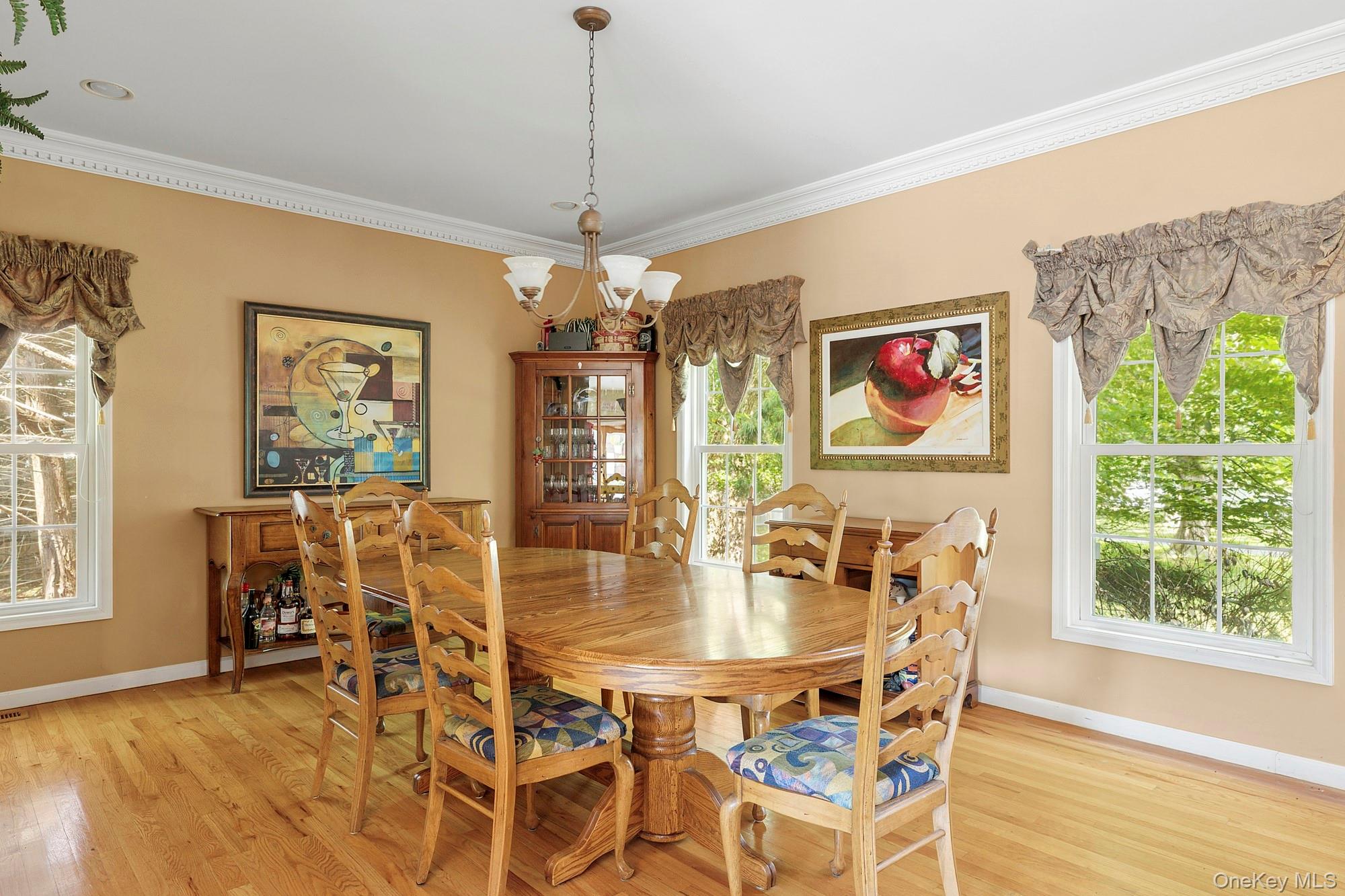 #9 photo, 80 Moriches Avenue, サフォーク郡 East Moriches , NY 11940