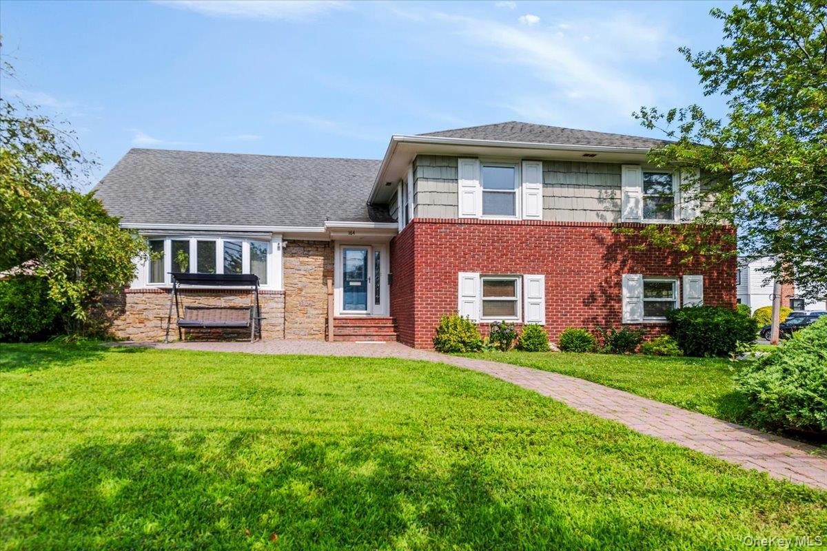 #1 photo, 164 Blackheath Road, Lido Beach , NY 11561