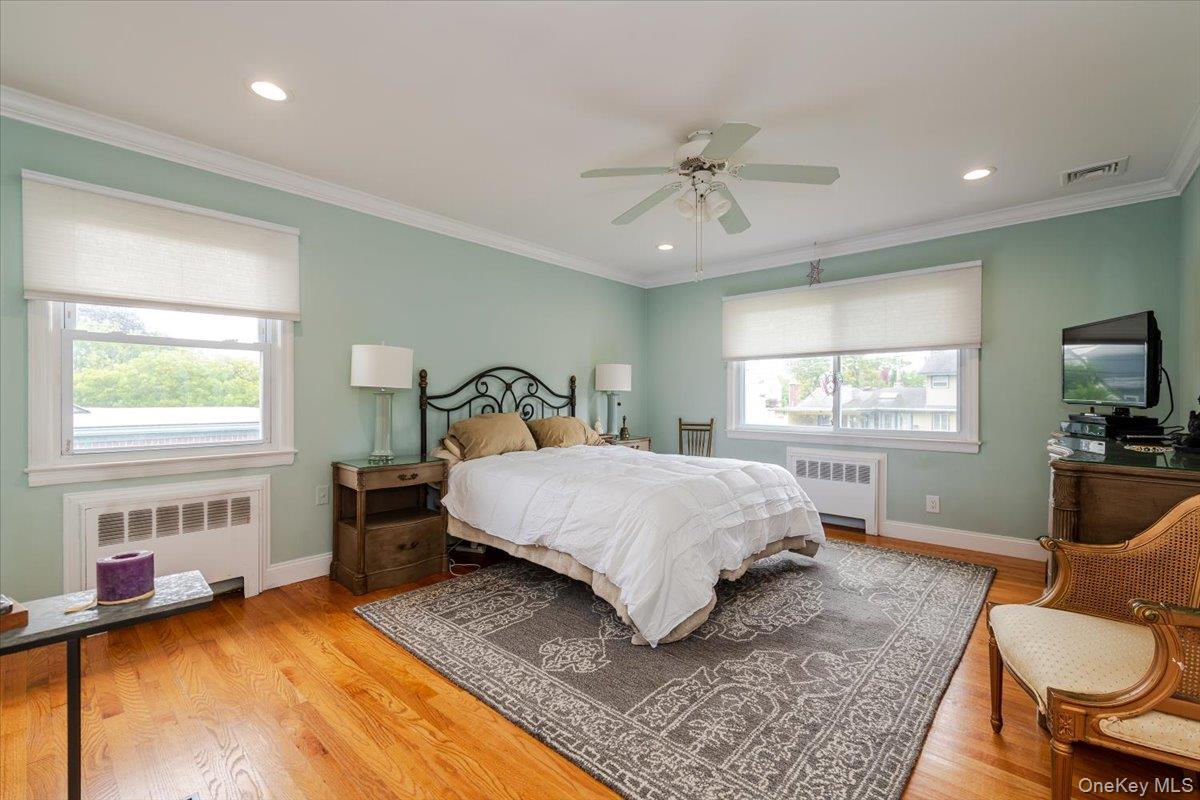 #10 photo, 164 Blackheath Road, Lido Beach , NY 11561