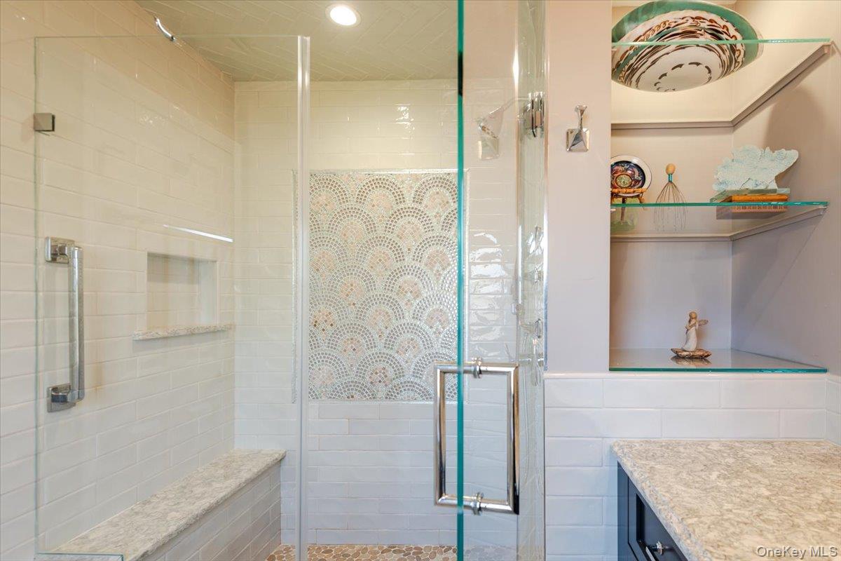 #12 photo, 164 Blackheath Road, Lido Beach , NY 11561