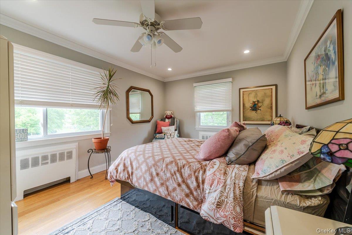 #13 photo, 164 Blackheath Road, Lido Beach , NY 11561