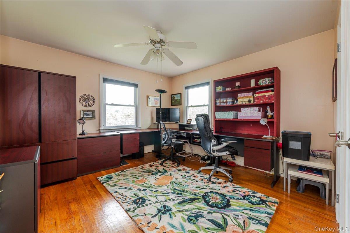 #16 photo, 164 Blackheath Road, Lido Beach , NY 11561