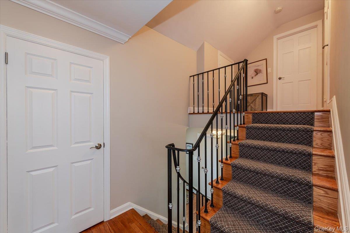 #17 photo, 164 Blackheath Road, Lido Beach , NY 11561