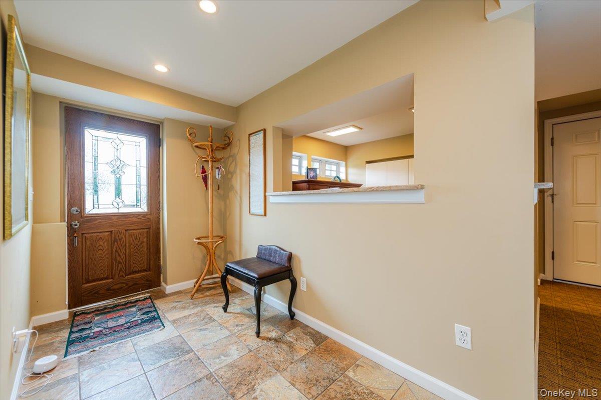 #20 photo, 164 Blackheath Road, Lido Beach , NY 11561