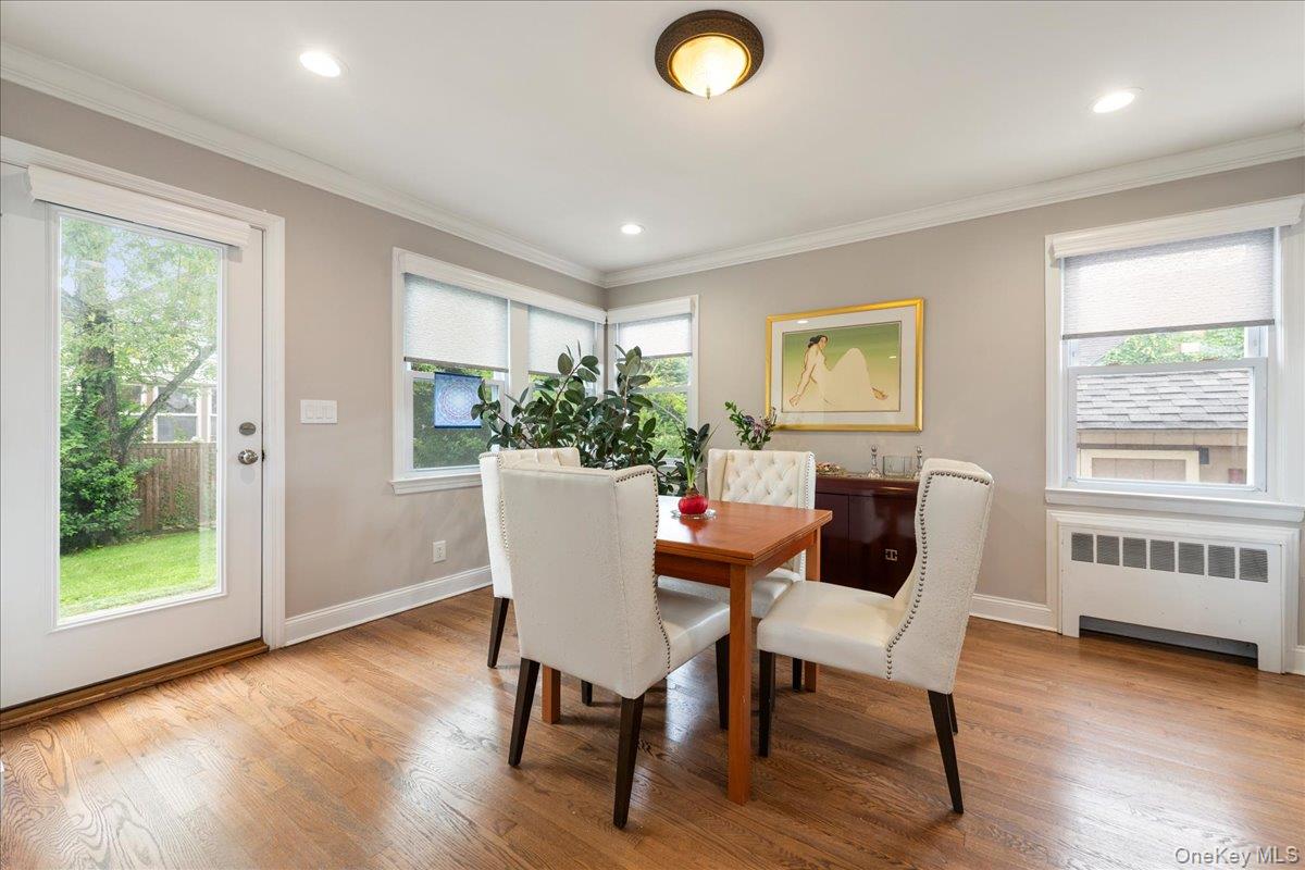 #6 photo, 164 Blackheath Road, Lido Beach , NY 11561