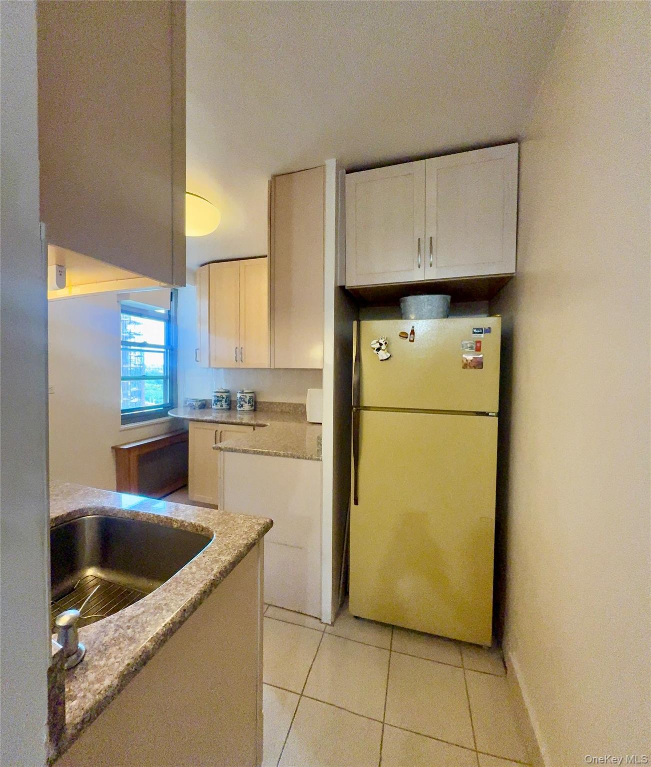 #13 photo, 61-20 Grand Central Parkway, クイーンズ区 Forest Hills , NY 11375