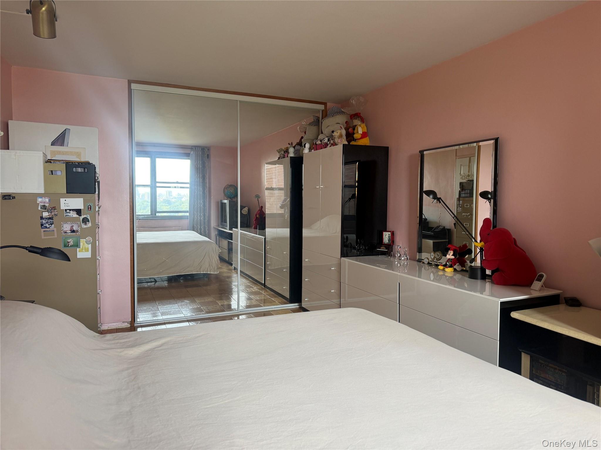 #15 photo, 61-20 Grand Central Parkway, クイーンズ区 Forest Hills , NY 11375