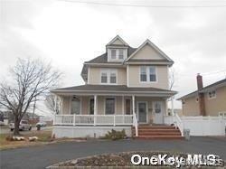 #1 photo, 4 Morton Avenue, East Rockaway , NY 11518