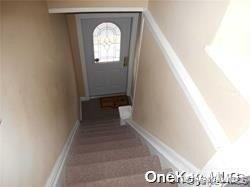 #3 photo, 4 Morton Avenue, East Rockaway , NY 11518