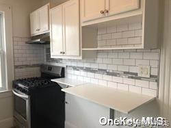 #4 photo, 4 Morton Avenue, East Rockaway , NY 11518