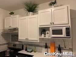 #5 photo, 4 Morton Avenue, East Rockaway , NY 11518