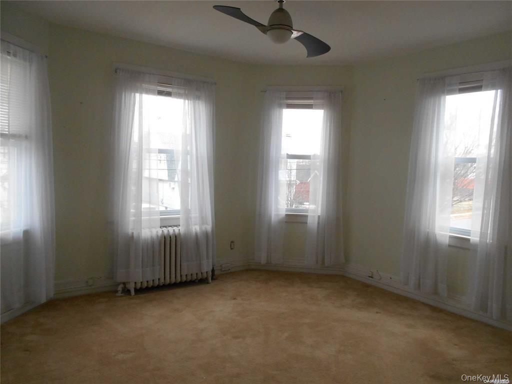 #7 photo, 4 Morton Avenue, East Rockaway , NY 11518