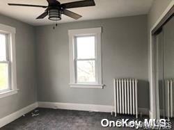 #8 photo, 4 Morton Avenue, East Rockaway , NY 11518