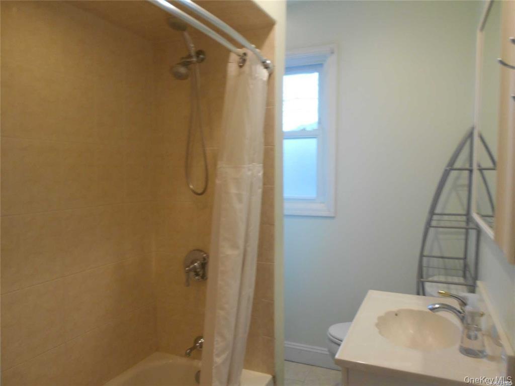 #9 photo, 4 Morton Avenue, East Rockaway , NY 11518