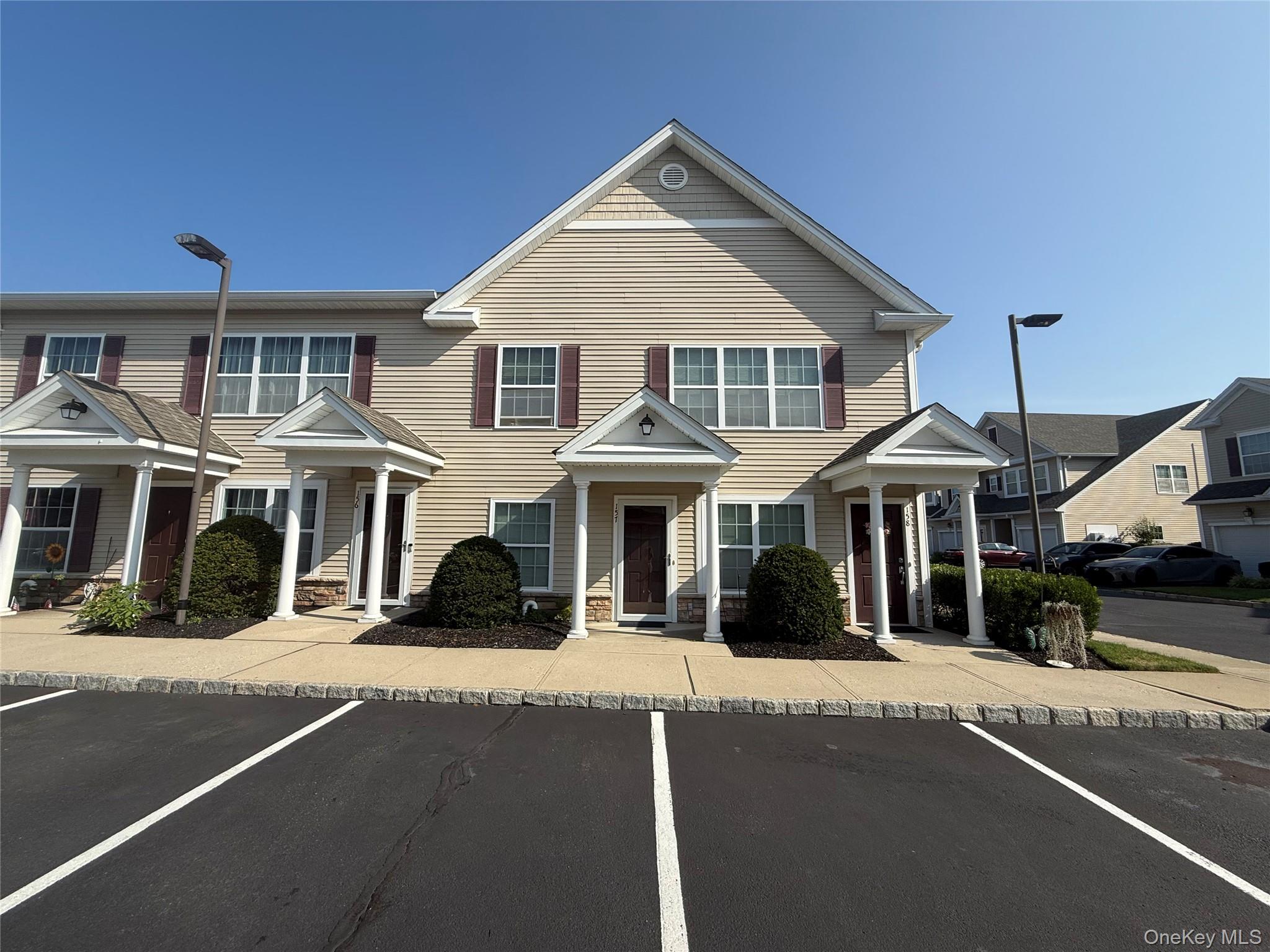 #1 photo, 157 Wildwood Circle, Holtsville , NY 11742