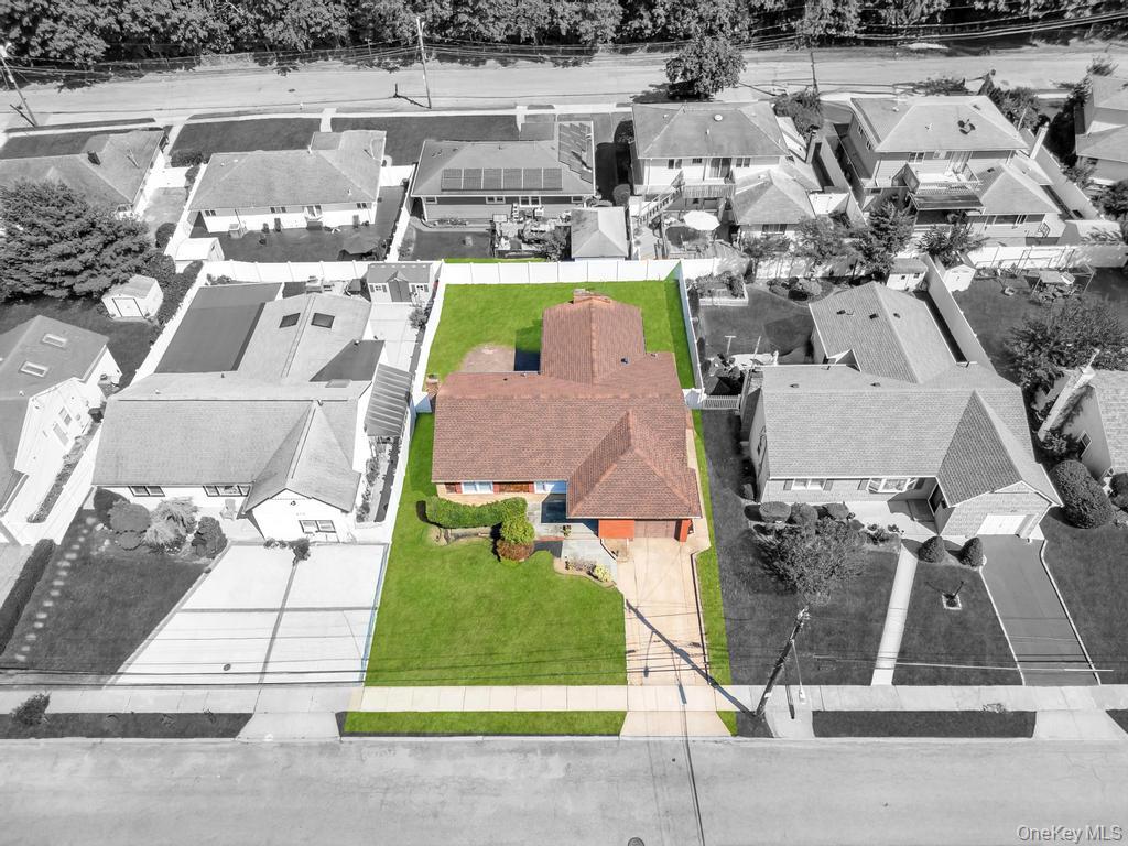 #5 photo, 885 Downing Road, Valley Stream , NY 11580