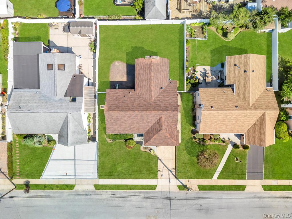 #6 photo, 885 Downing Road, Valley Stream , NY 11580