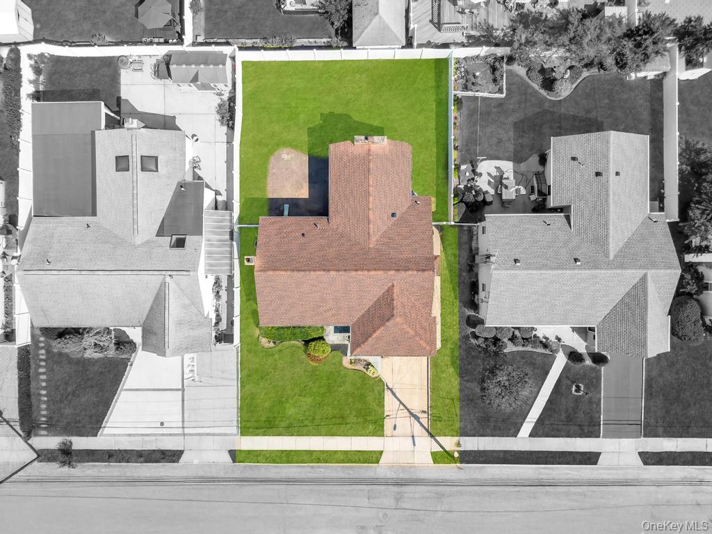 #7 photo, 885 Downing Road, Valley Stream , NY 11580