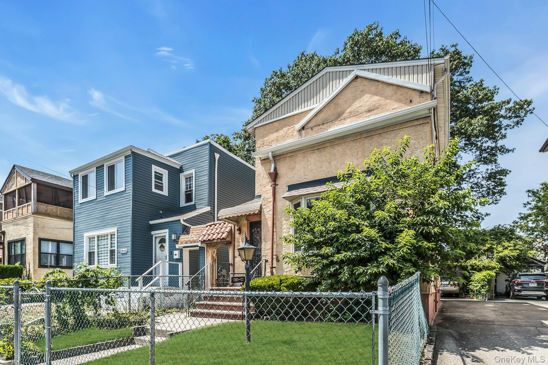 #2 photo, 139-12 233rd Street, Laurelton , NY 11422