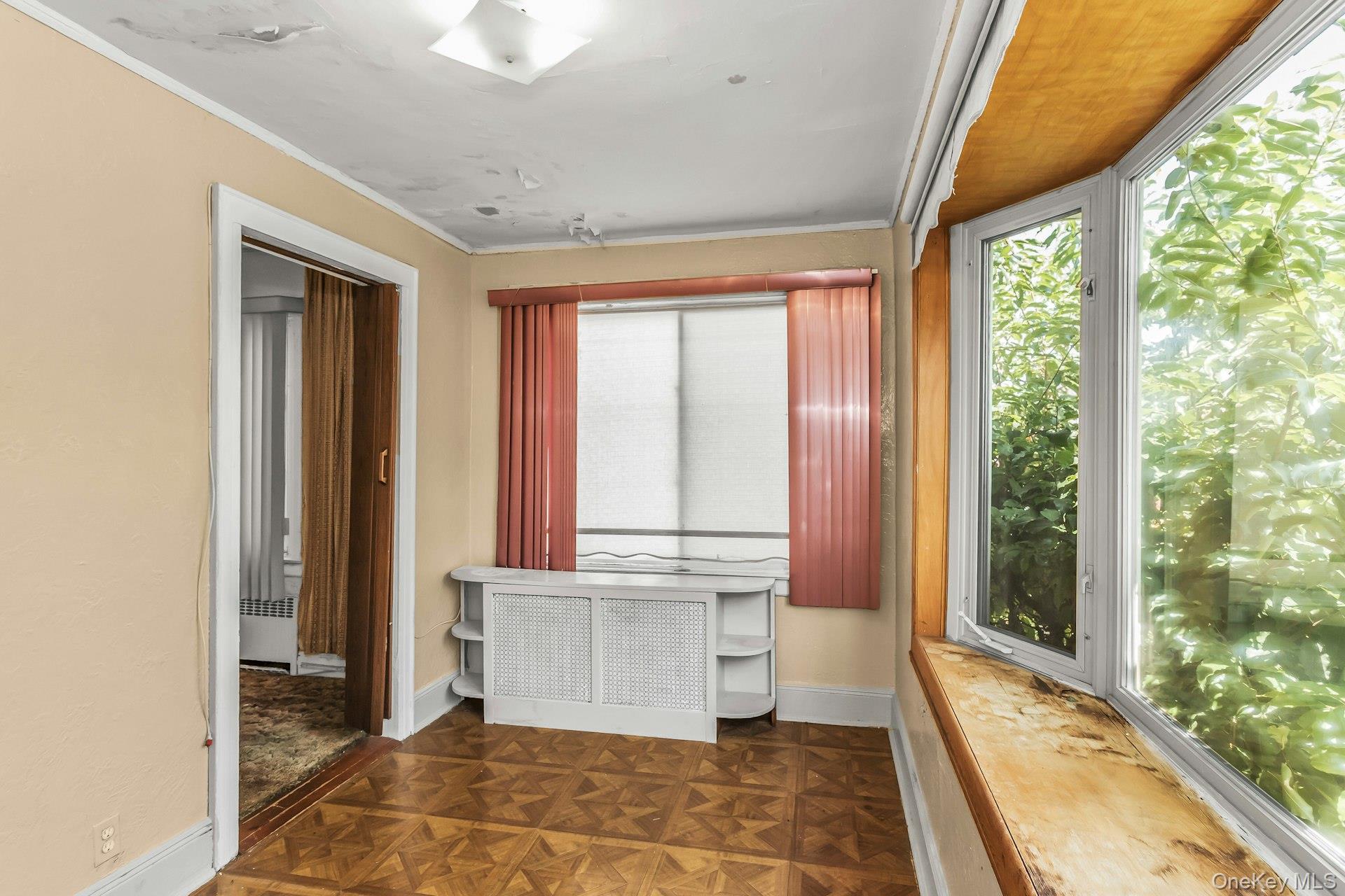 #3 photo, 139-12 233rd Street, Laurelton , NY 11422