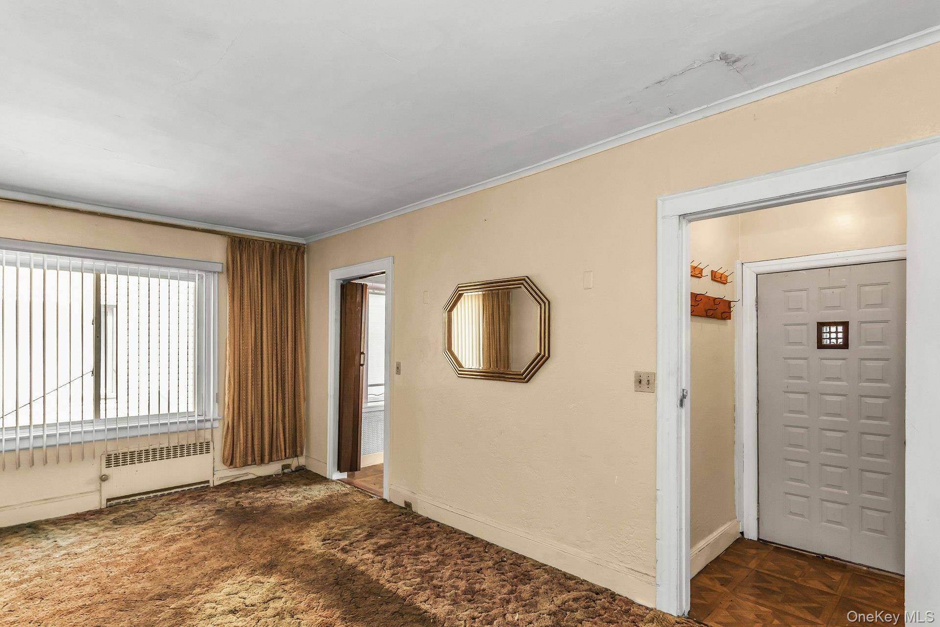 #4 photo, 139-12 233rd Street, Laurelton , NY 11422