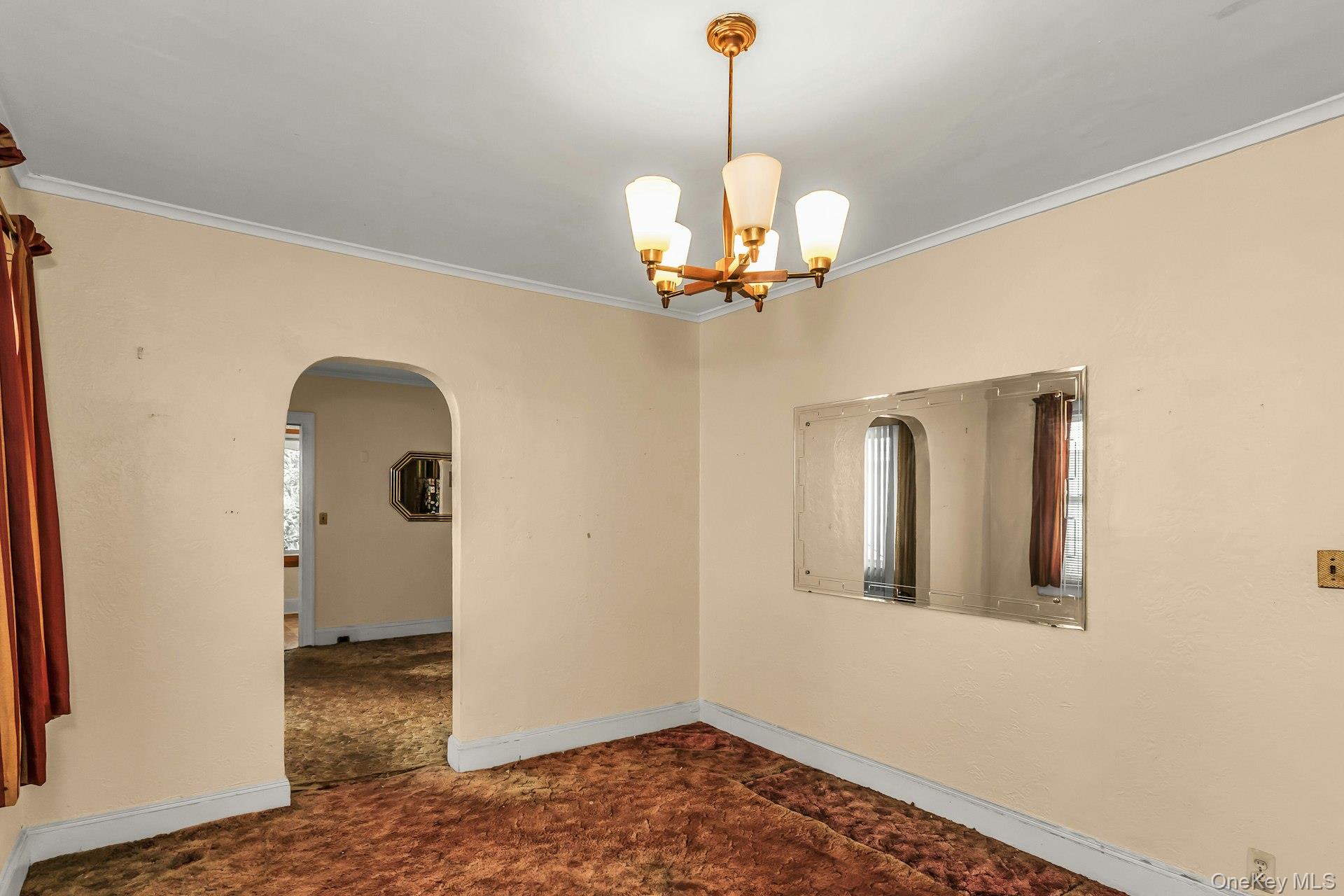 #5 photo, 139-12 233rd Street, Laurelton , NY 11422