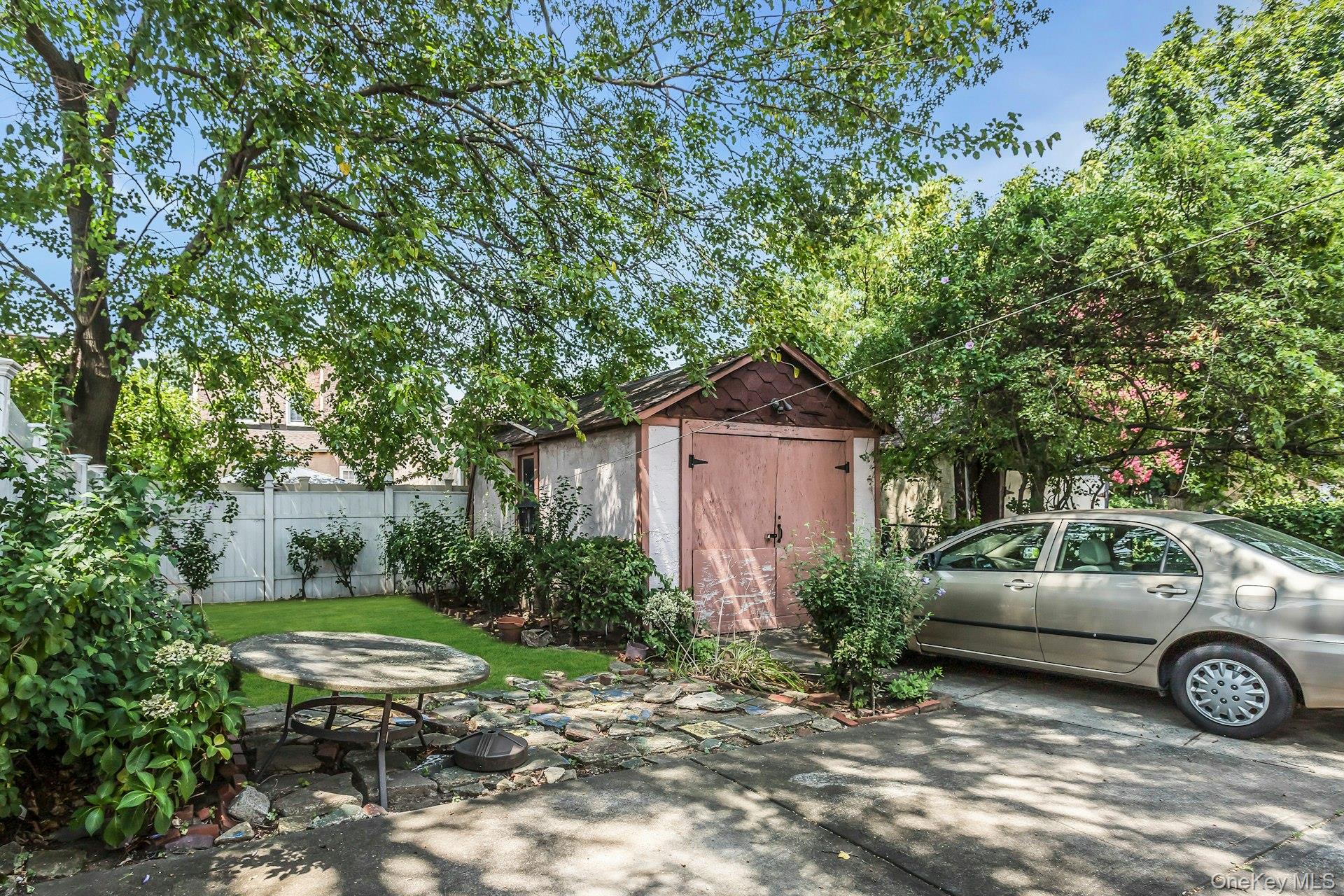 #7 photo, 139-12 233rd Street, Laurelton , NY 11422