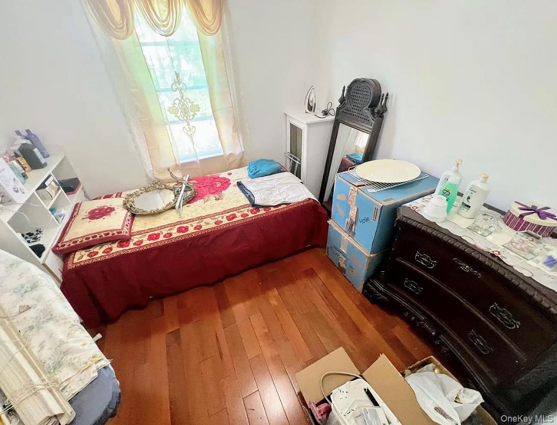 #10 photo, 19027 109th Road, クイーンズ区 Saint Albans , NY 11412