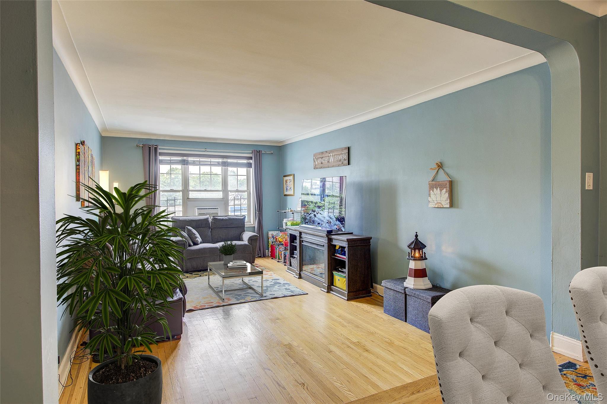 #1 photo, 77-14 113th Street, クイーンズ区 Forest Hills , NY 11375