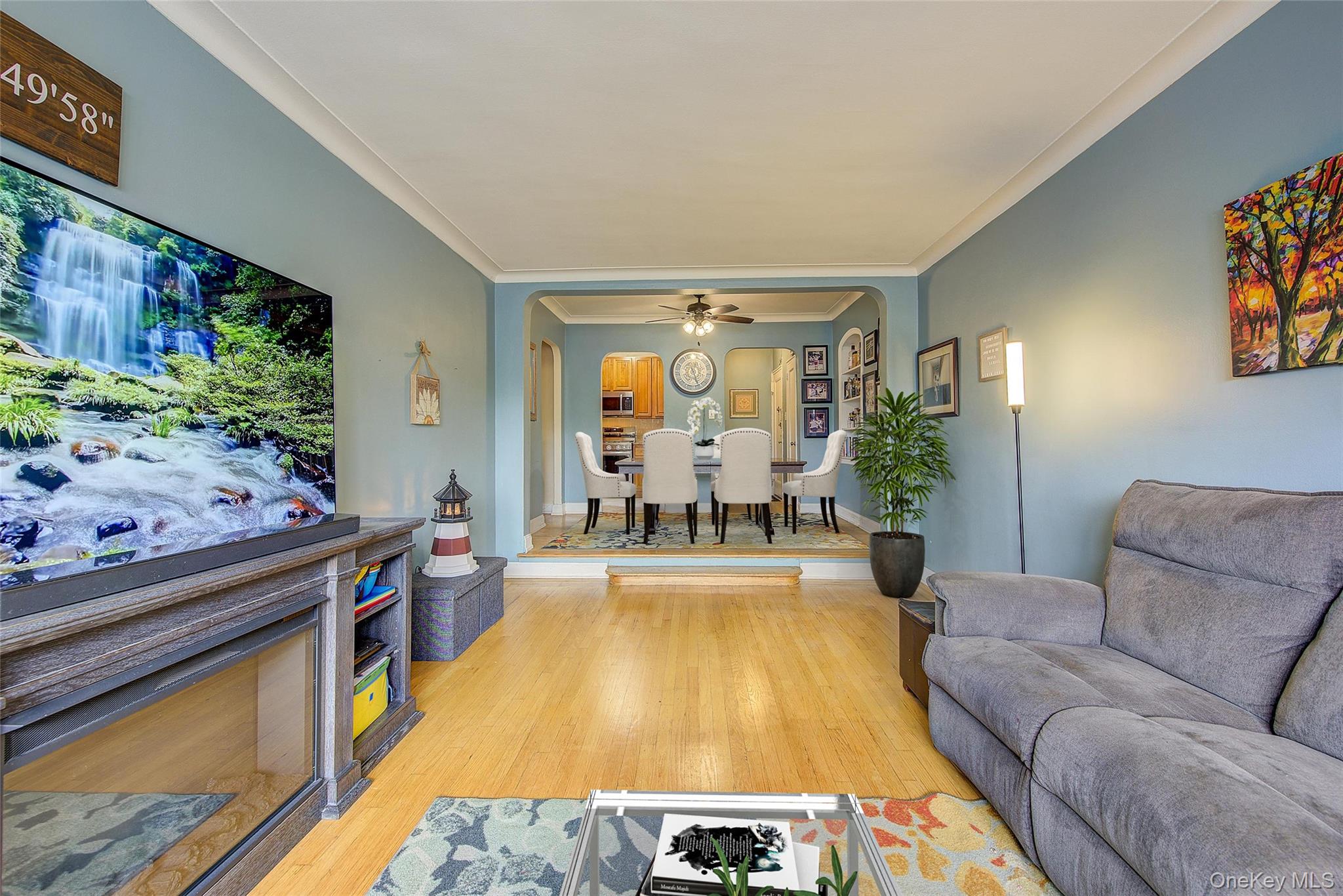 #11 photo, 77-14 113th Street, クイーンズ区 Forest Hills , NY 11375