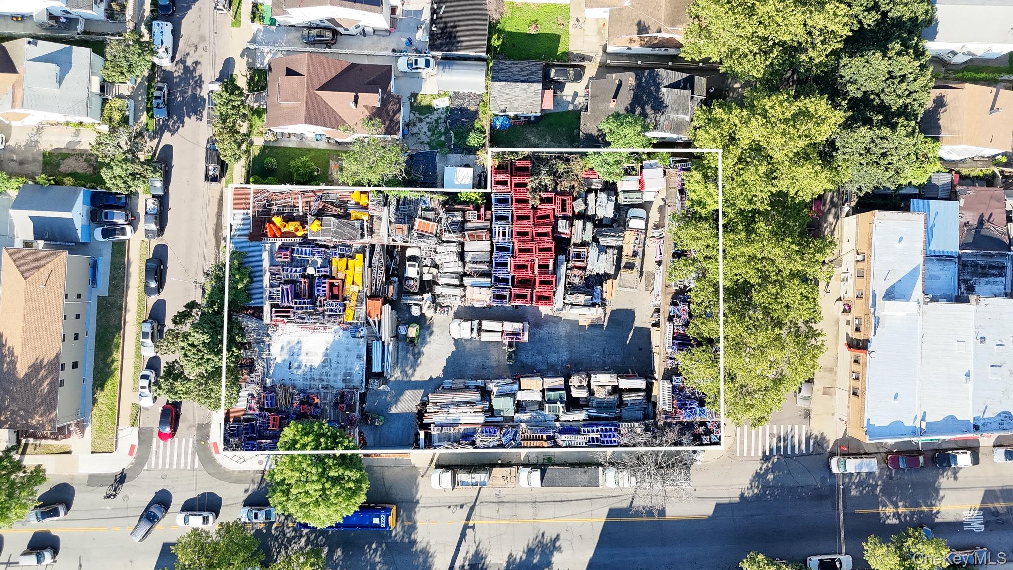 #2 photo, 120-01 Sutphin Boulevard, クイーンズ区 Jamaica , NY 11434