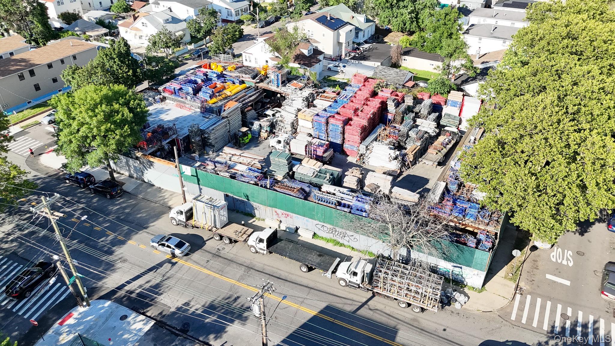 #3 photo, 120-01 Sutphin Boulevard, クイーンズ区 Jamaica , NY 11434