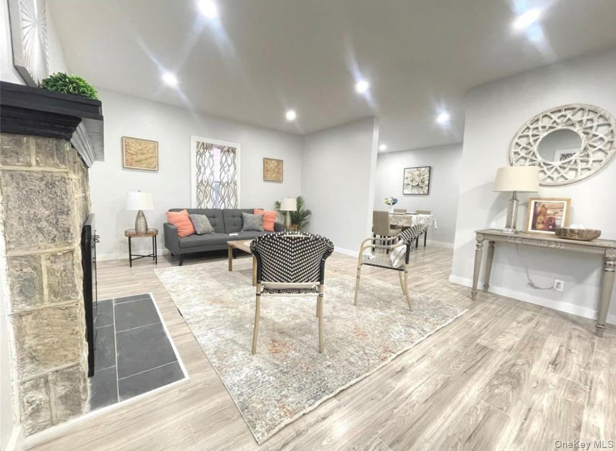 #1 photo, 5 Juliette Road, नासाउ काउंटी Hempstead , NY 11552