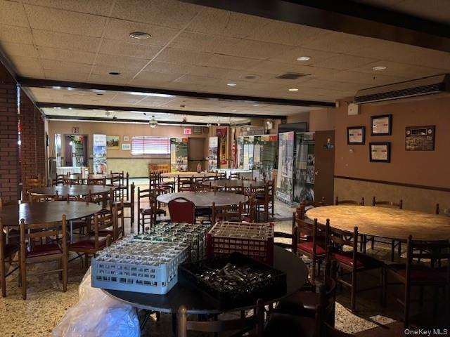 #2 photo, 2008 127th Street, クイーンズ区 College Point , NY 11356