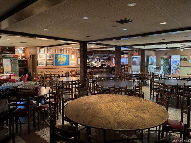 #3 photo, 2008 127th Street, クイーンズ区 College Point , NY 11356