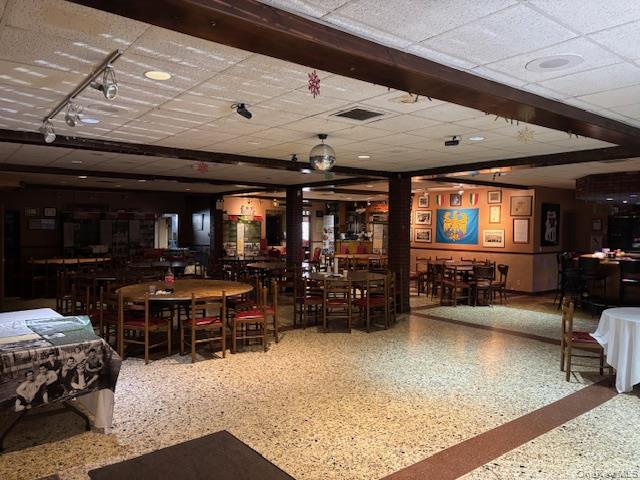 #4 photo, 2008 127th Street, クイーンズ区 College Point , NY 11356