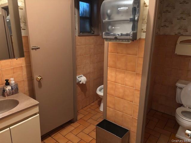 #5 photo, 2008 127th Street, クイーンズ区 College Point , NY 11356