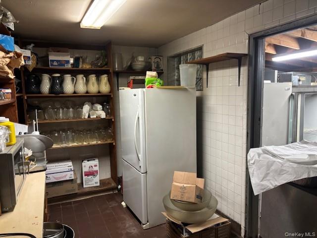 #6 photo, 2008 127th Street, クイーンズ区 College Point , NY 11356