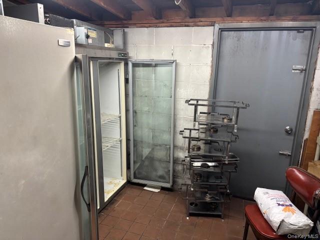 #7 photo, 2008 127th Street, クイーンズ区 College Point , NY 11356