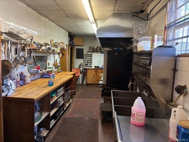 #8 photo, 2008 127th Street, クイーンズ区 College Point , NY 11356