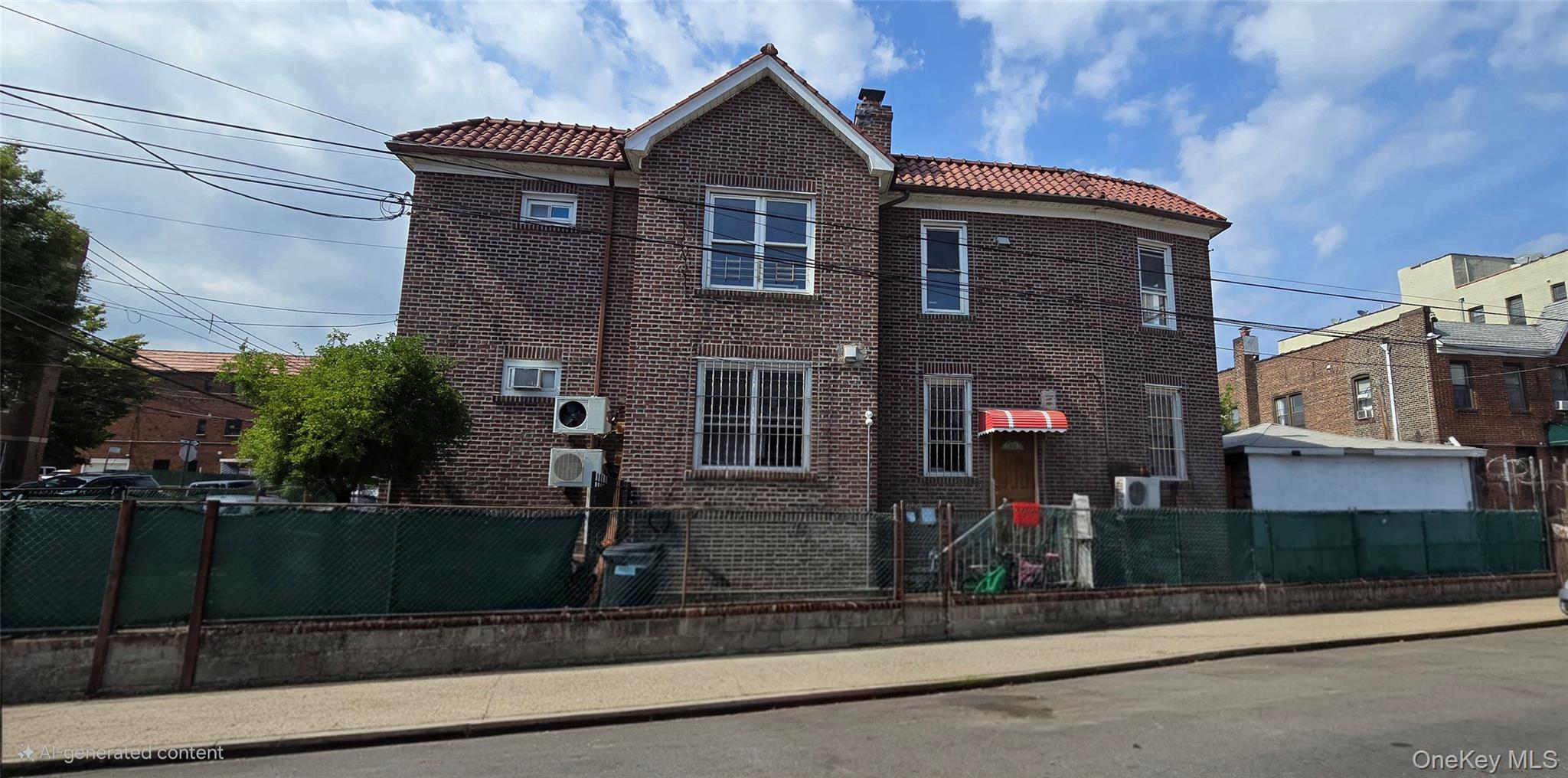 #1 photo, 4607 79th Street, Elmhurst , NY 11373